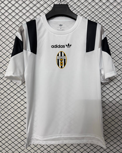 Maglia Juventus EQT