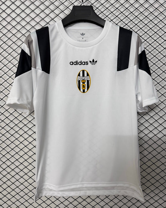 Maglia Juventus EQT