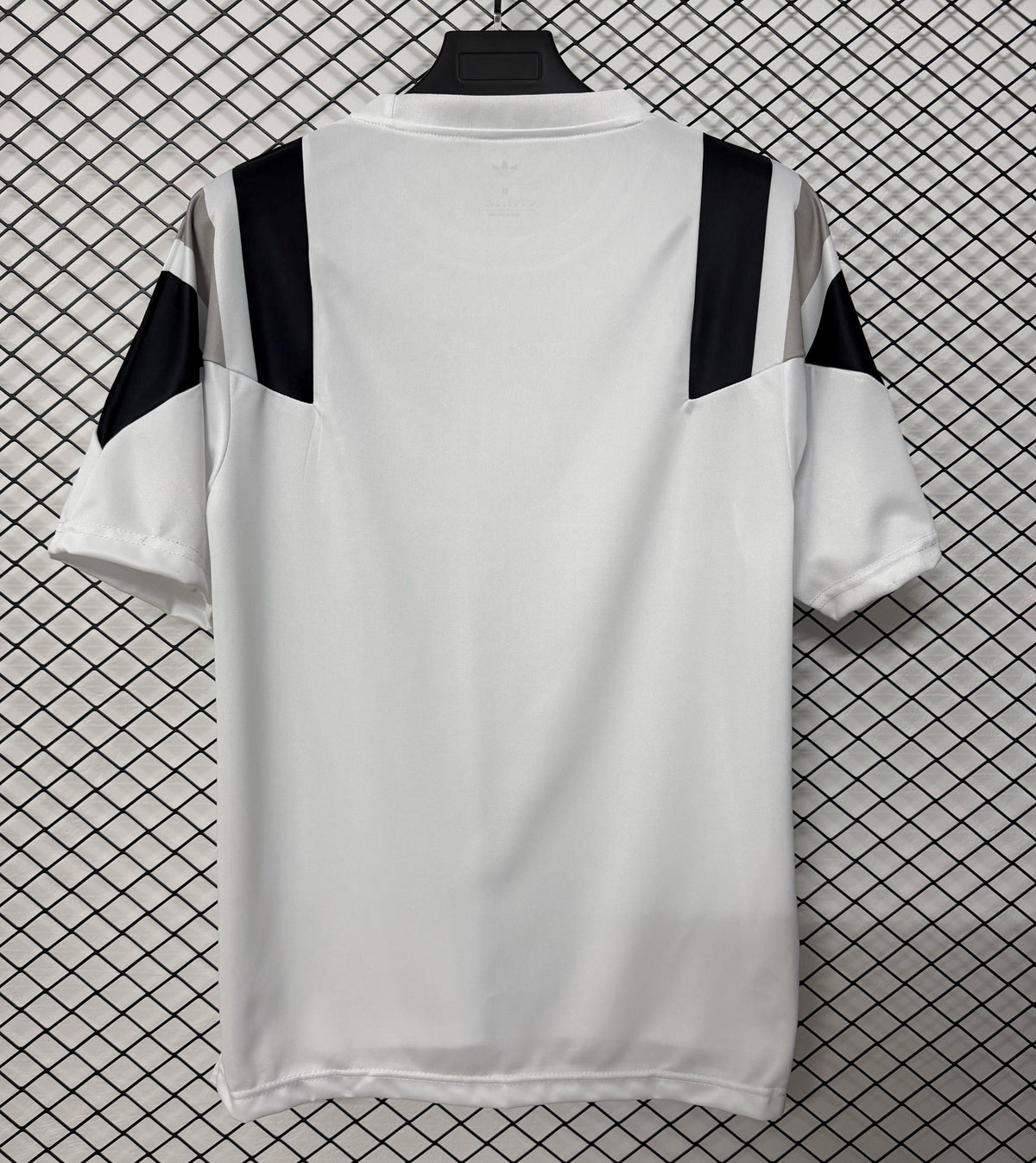 Maglia Juventus EQT