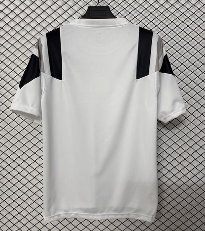 Maglia Juventus EQT