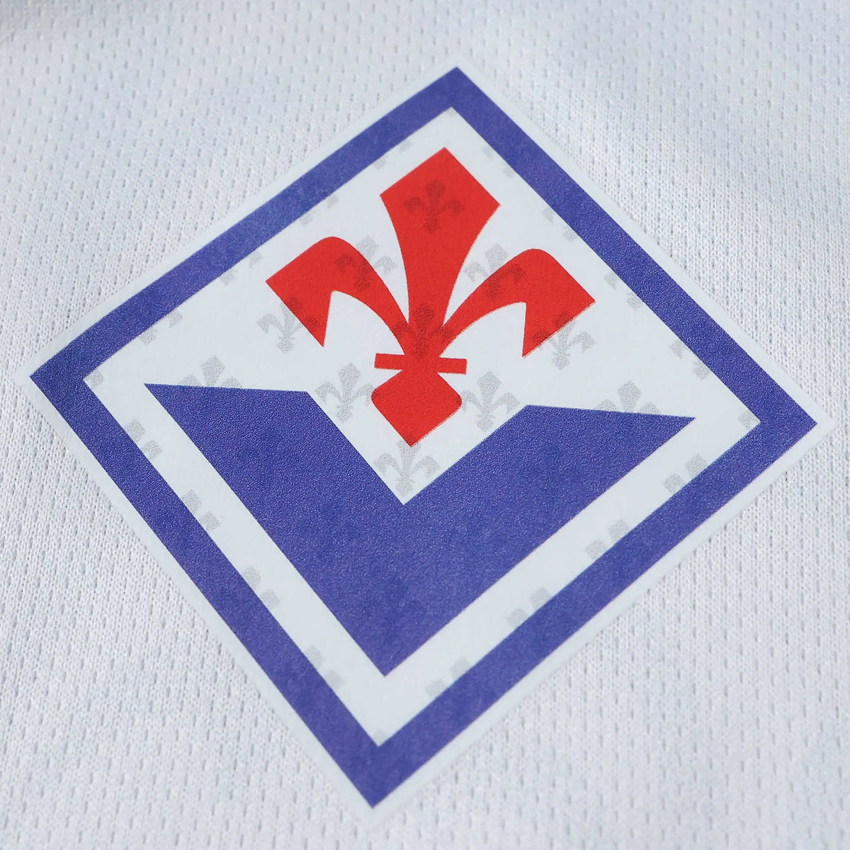 Maglia Fiorentina Away 26/27