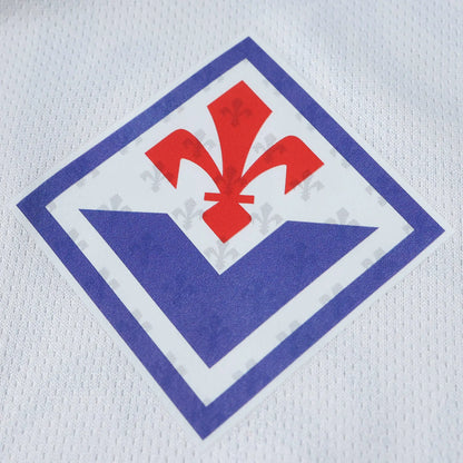 Maglia Fiorentina Away 26/27