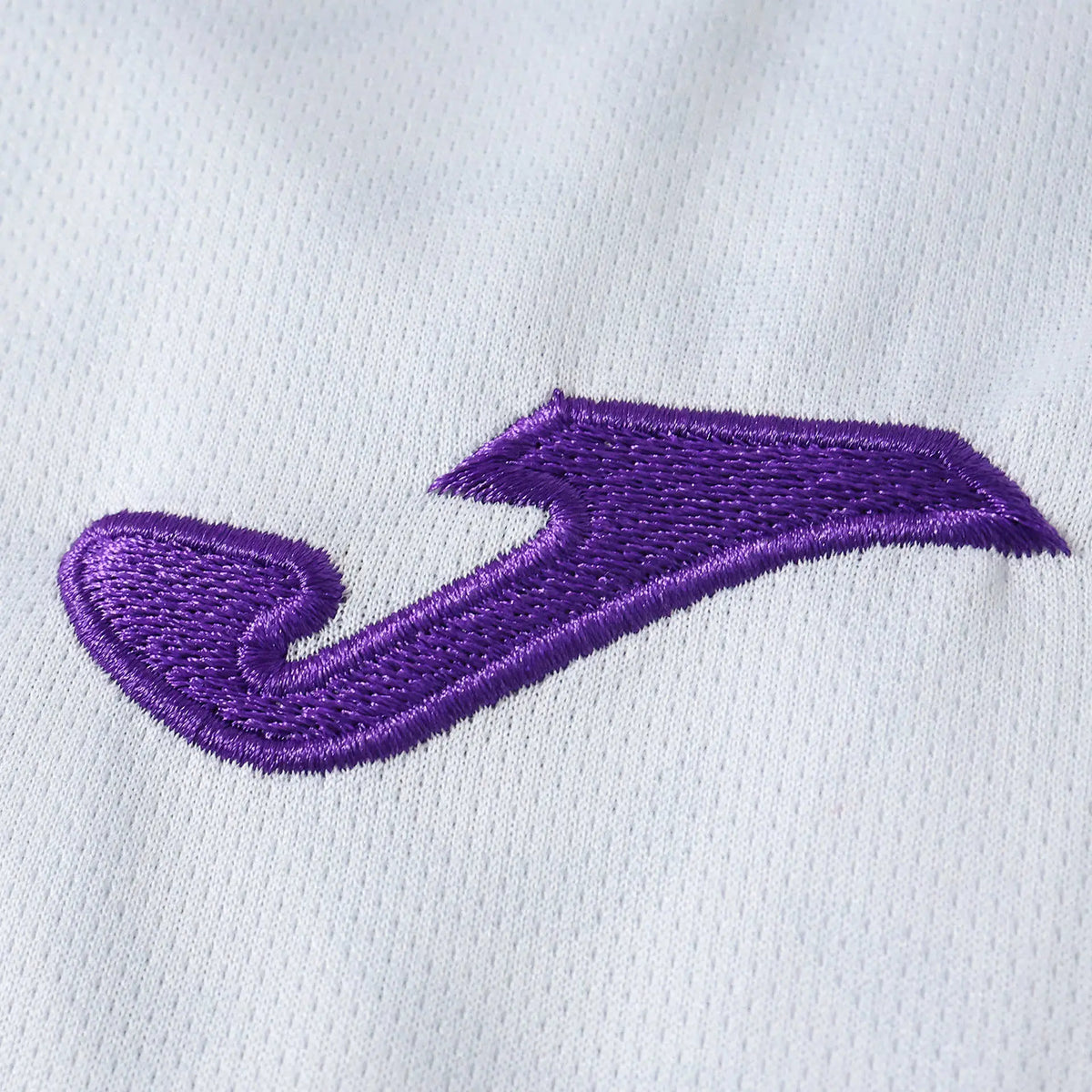 Maglia Fiorentina Away 26/27