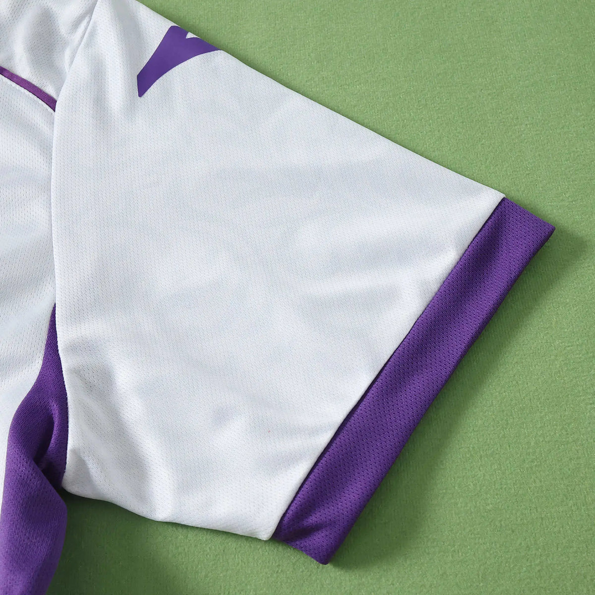 Maglia Fiorentina Away 26/27
