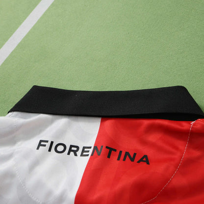 Maglia Fiorentina Centennary 26/27