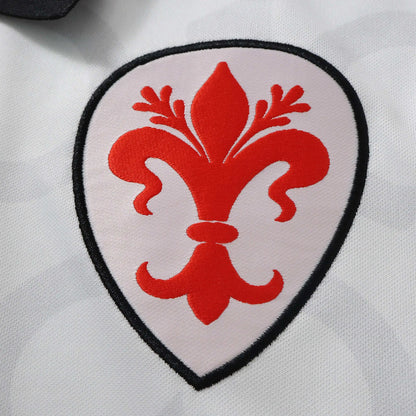Maglia Fiorentina Centennary 26/27