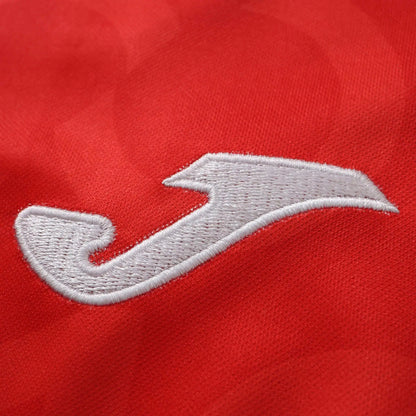 Maglia Fiorentina Centennary 26/27