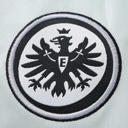 Maglia Frankfurt Third 26/27