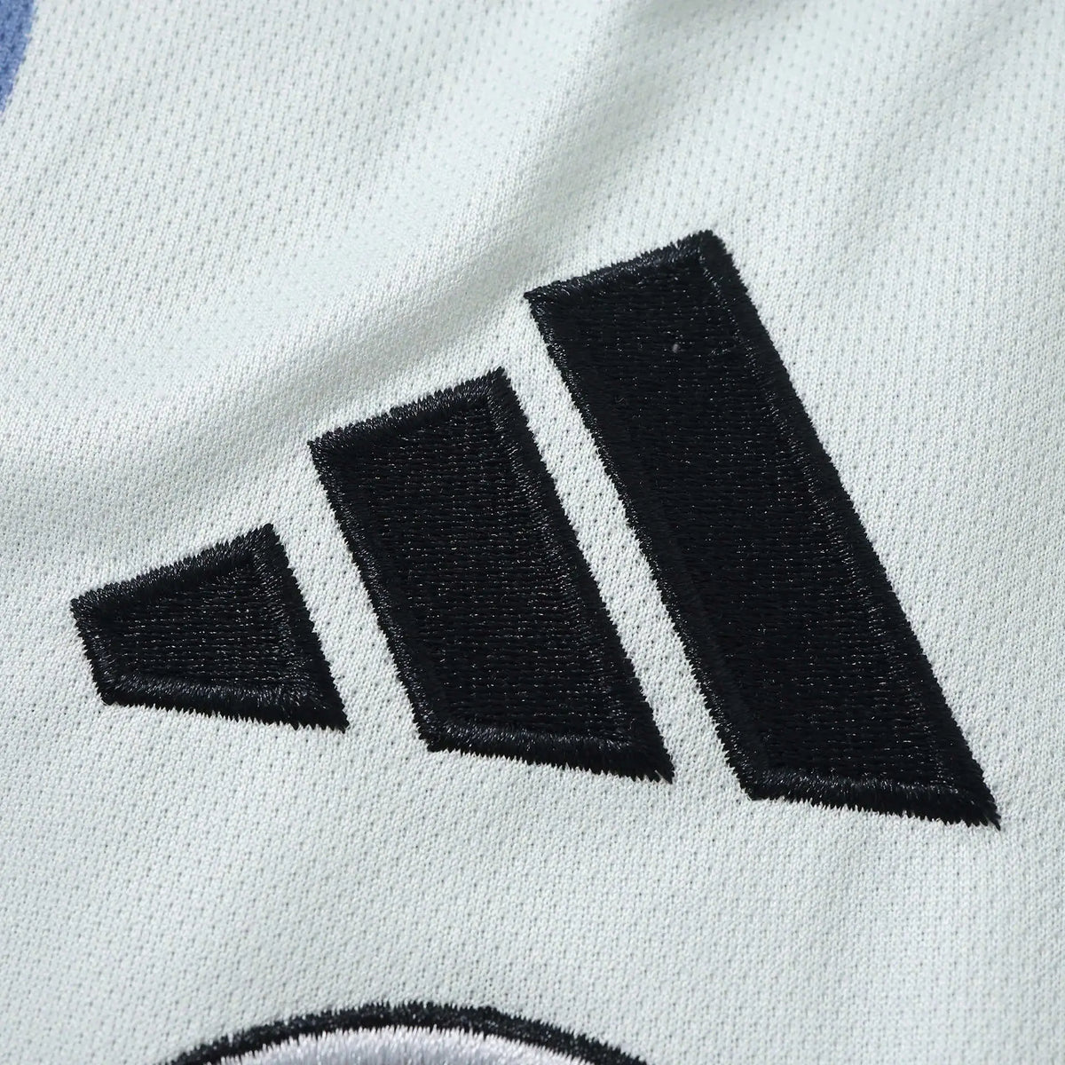 Maglia Frankfurt Third 26/27