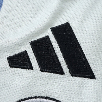 Maglia Frankfurt Third 26/27