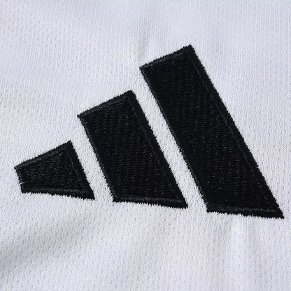 Maglia Fulham Home 26/27 Uomo Bianco | Maglia da Calcio - CalcioVivo