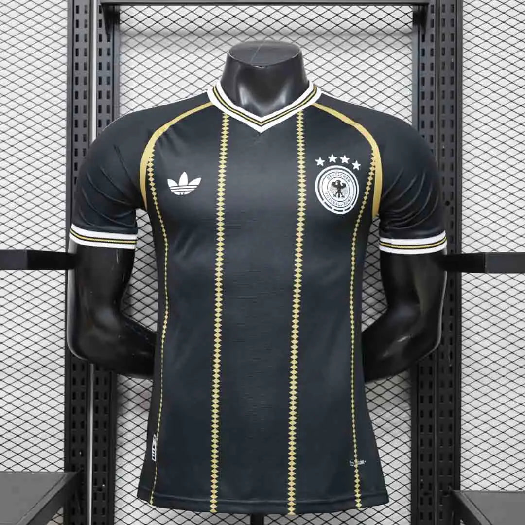 Maglia Germania 2026 Player