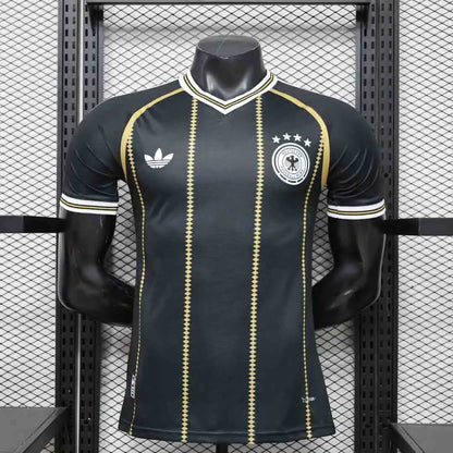 Maglia Germania 2026 Player