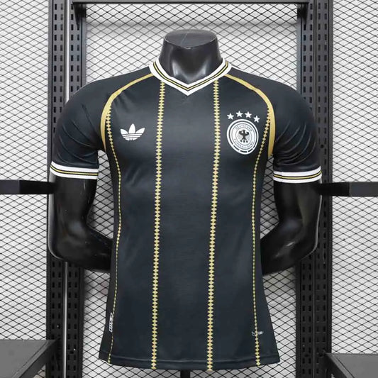 Maglia Germania 2026 Player