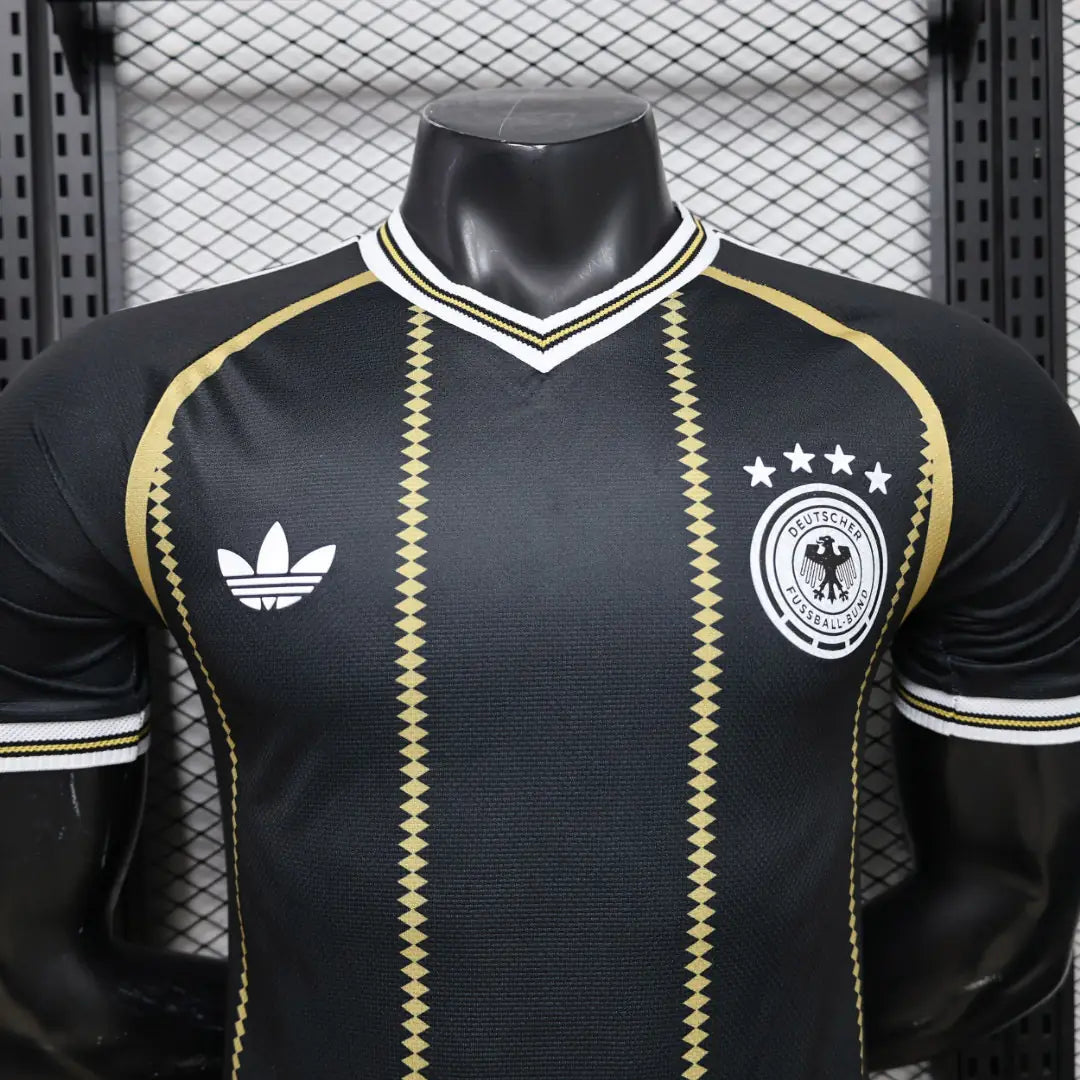 Maglia Germania 2026 Player