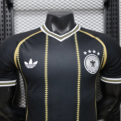 Maglia Germania 2026 Player