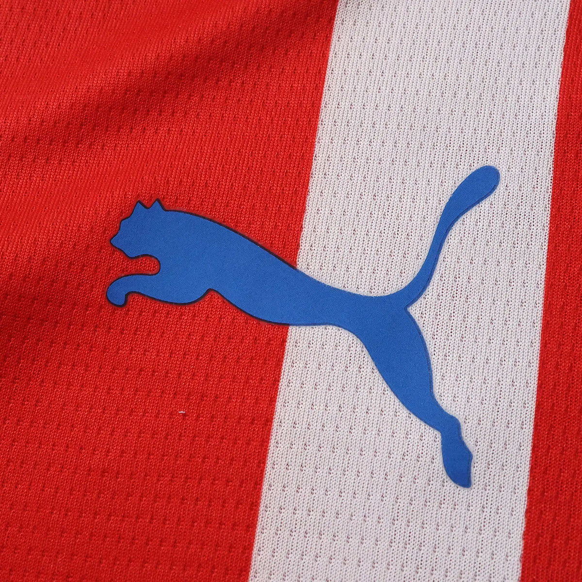 Maglia Girona Home 26/27