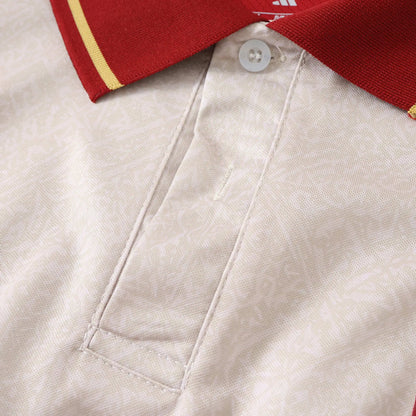 Maglia Granada Street Style 26/27