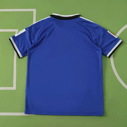 Maglia Hamburger SV Away 26/27