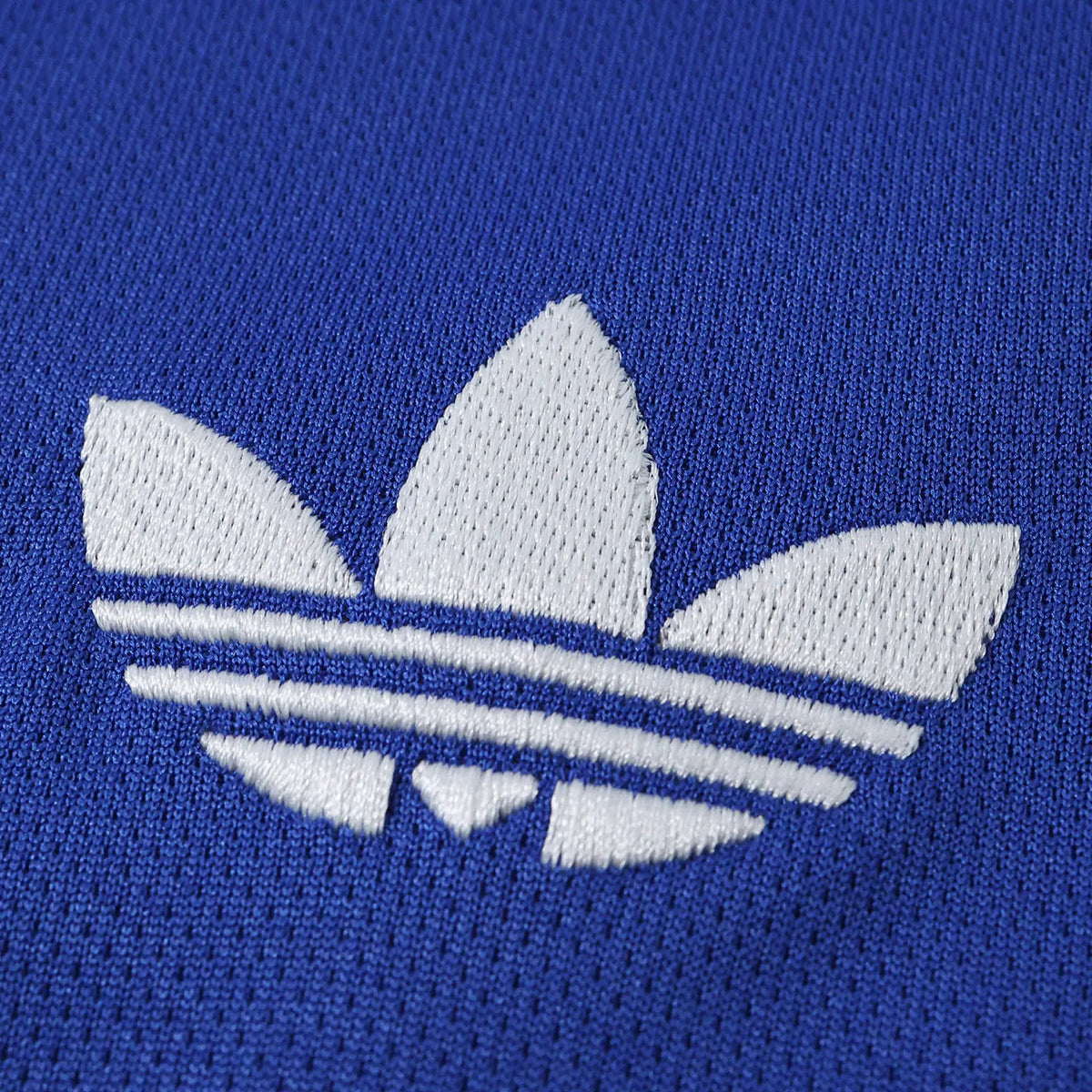 Maglia Hamburger SV Away 26/27