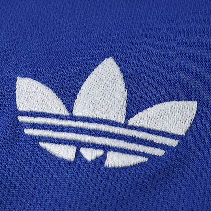 Maglia Hamburger SV Away 26/27