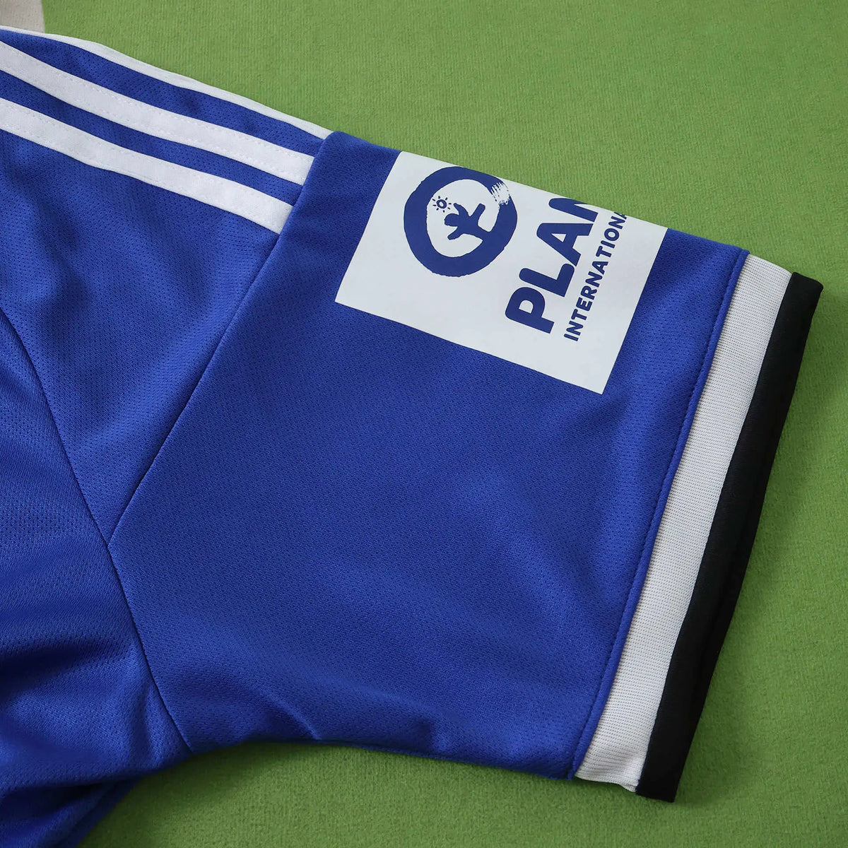 Maglia Hamburger SV Away 26/27