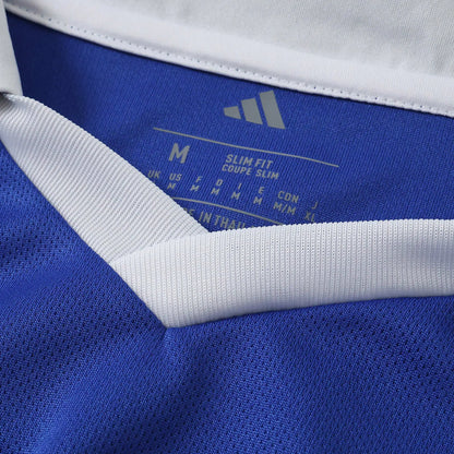 Maglia Hamburger SV Away 26/27