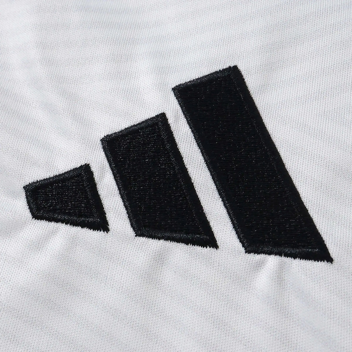 Maglia Hamburger SV Home 26/27