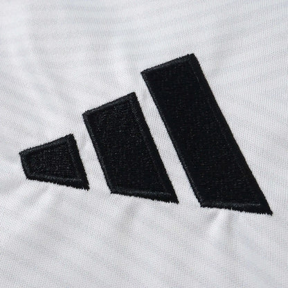 Maglia Hamburger SV Home 26/27