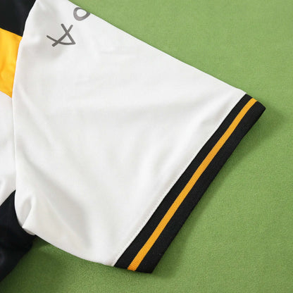 Maglia Hull City Away 26/27