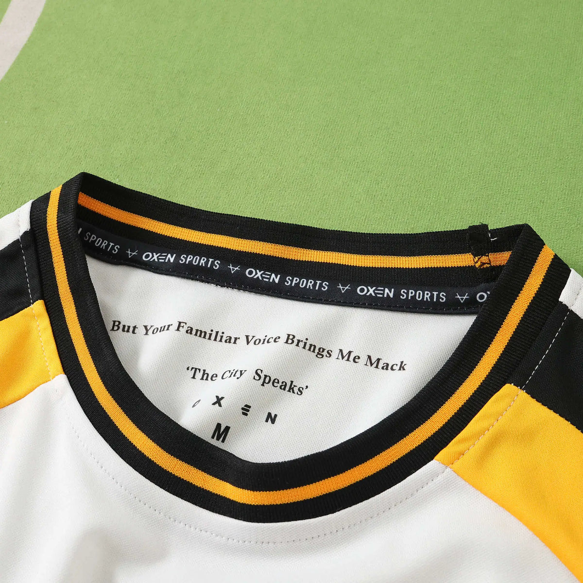Maglia Hull City Away 26/27