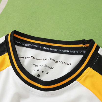 Maglia Hull City Away 26/27