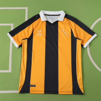 Maglia Hull City Home 26/27