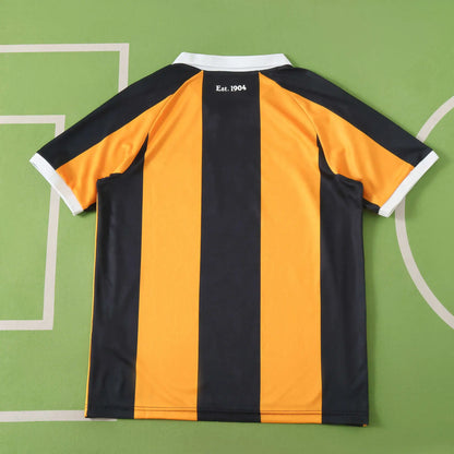 Maglia Hull City Home 26/27