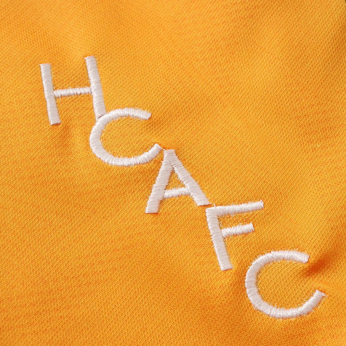 Maglia Hull City Home 26/27