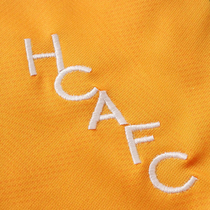 Maglia Hull City Home 26/27