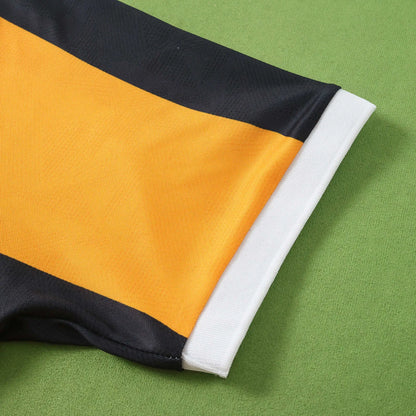 Maglia Hull City Home 26/27