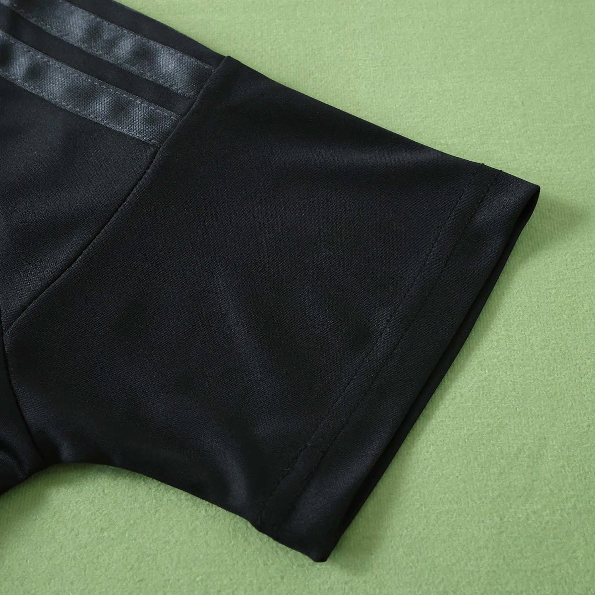 Maglia Inter Miami Away 26/27 Donna Nero