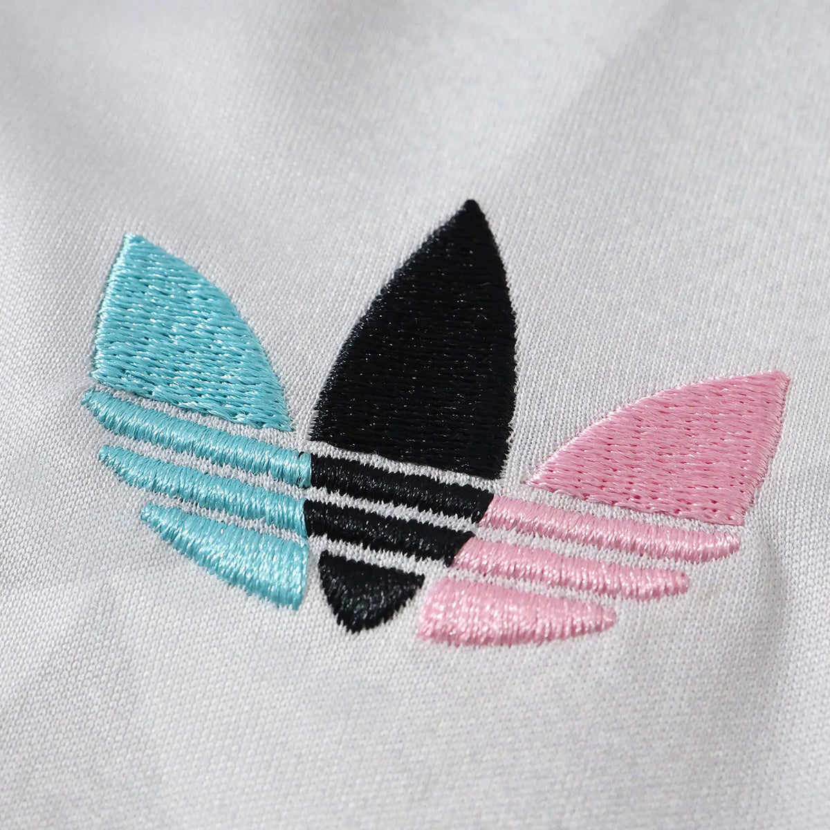 Maglia Inter Miami Third 26/27 Donna Bianco