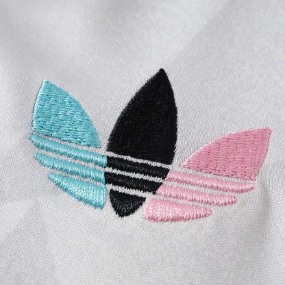 Maglia Inter Miami Third 26/27 Donna Bianco
