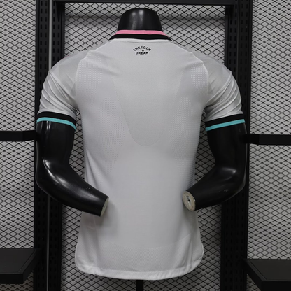Maglia Inter Miami Third 26/27 Player