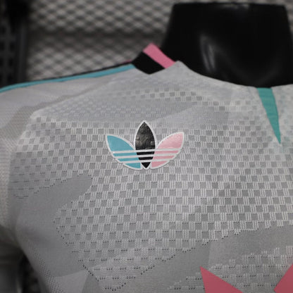 Maglia Inter Miami Third 26/27 Player
