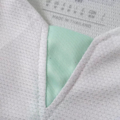 Maglia Inter Miami Third 26/27 Uomo Bianco | Maglia da Calcio - CalcioVivo