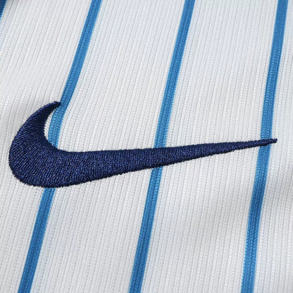 Maglia Inter Milan Away 26/27 Uomo Bianco | Maglia da Calcio