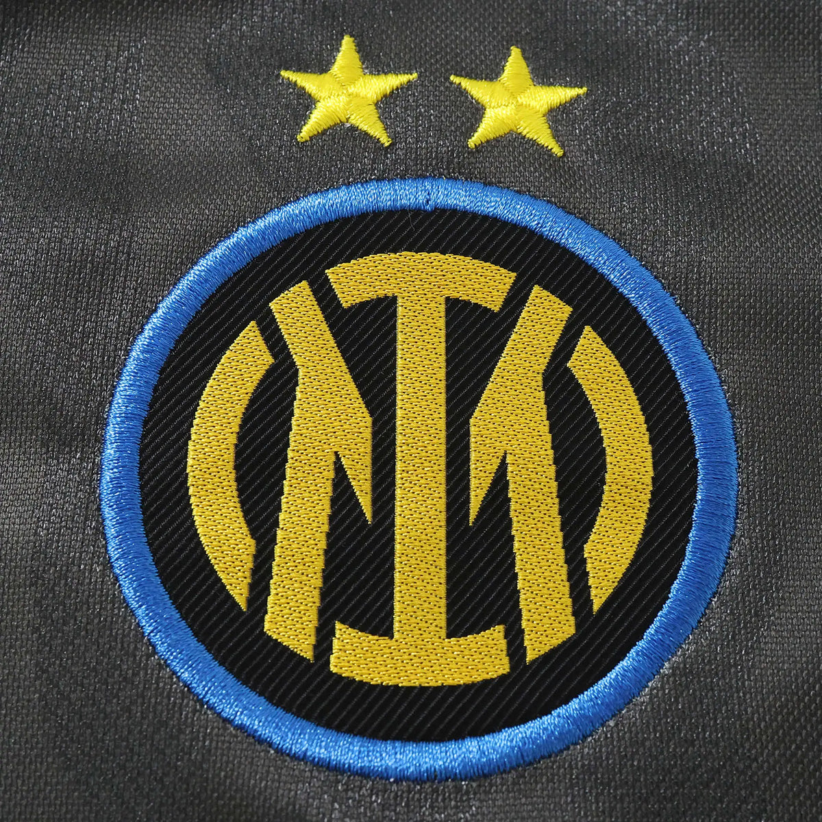 Maglia Inter Milan Third 26/27 Uomo Grigio | Maglia da Calcio