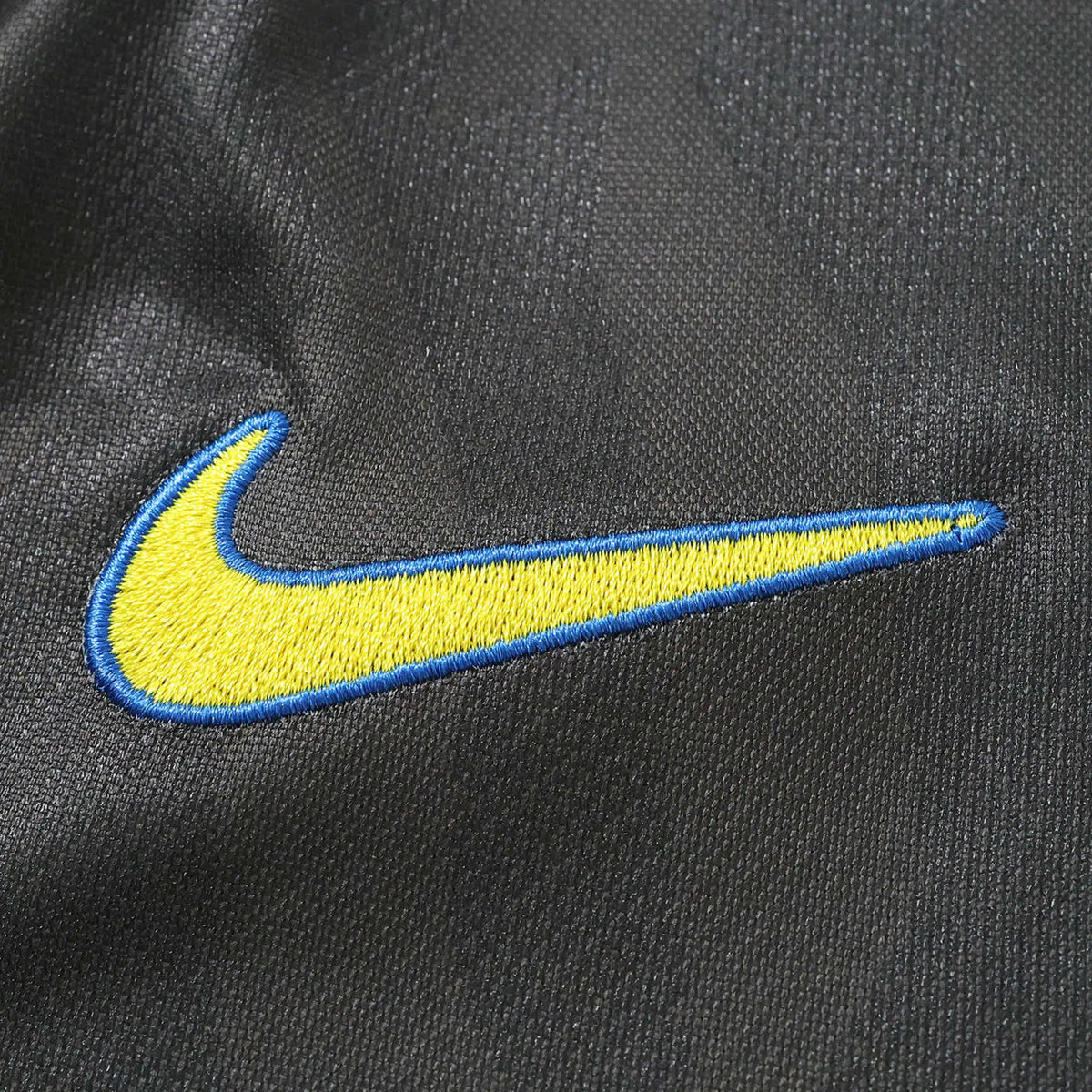 Maglia Inter Milan Third 26/27 Uomo Grigio | Maglia da Calcio