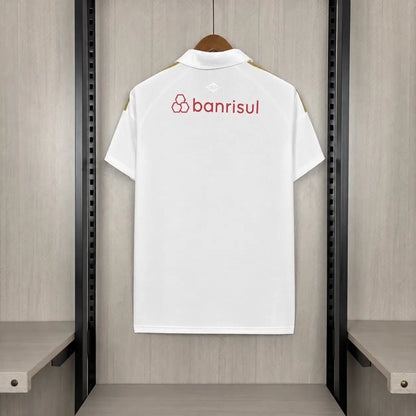 Maglia Internacional Away 26/27