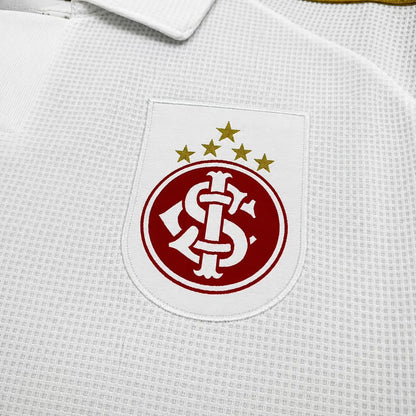 Maglia Internacional Away 26/27