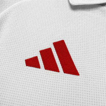 Maglia Internacional Away 26/27