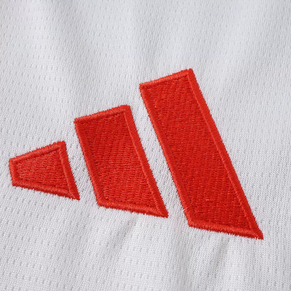 Maglia Köln Home 26/27 Uomo Bianco | Maglia da Calcio